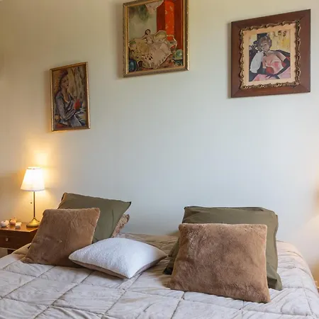 Country house Provencal *