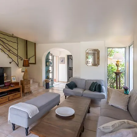 Landsted Provencal *