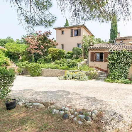 Provencal *
