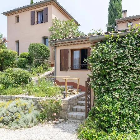 Provencal