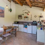 Provencal