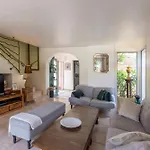 בית כפרי Provencal