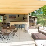 בית כפרי Provencal