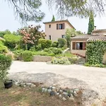 Provencal *