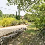 Provencal גרוספייר
